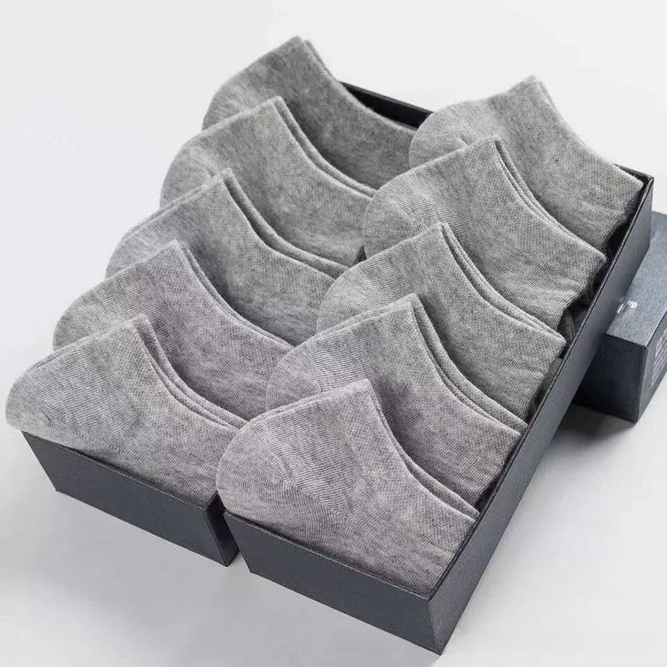 🧦 Official Store – Disposable Socks (100-Pair Random Mix) | Clean, Comfortable, Convenient
