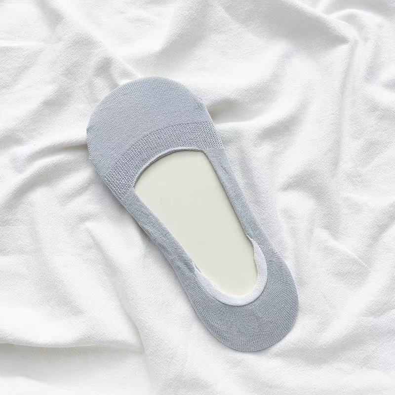 🧦 Official Store – Non-Slip Invisible Socks | Invisible Comfort That Stays Put