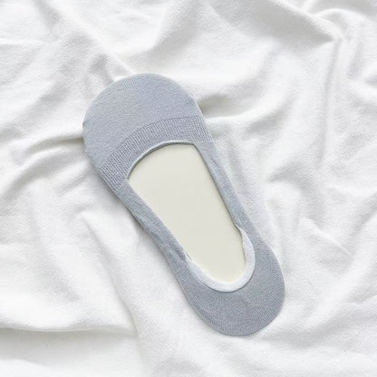 🧦 Official Store – Non-Slip Invisible Socks | Invisible Comfort That Stays Put