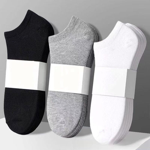 🧦 Official Store – Disposable Socks (100-Pair Random Mix) | Clean, Comfortable, Convenient