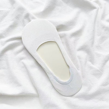 🧦 Official Store – Non-Slip Invisible Socks | Invisible Comfort That Stays Put