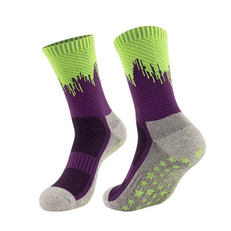 Official Store – Premium Socks Made in China | Soft, Durable, and Stylish 👣