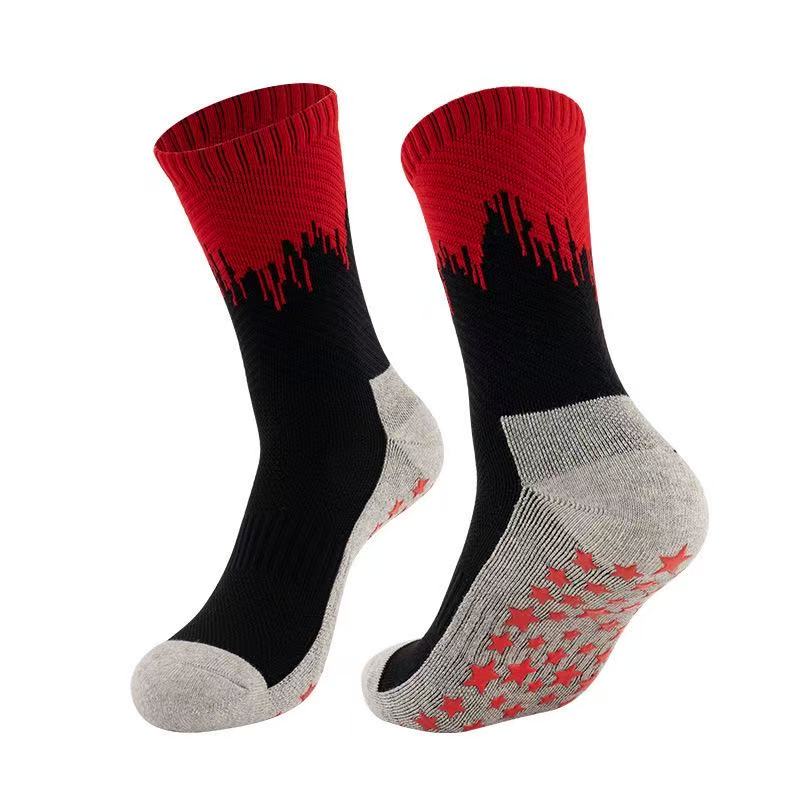 Official Store – Premium Socks Made in China | Soft, Durable, and Stylish 👣