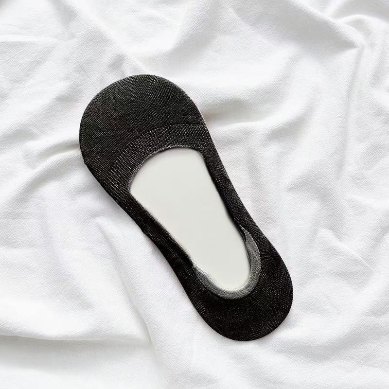 🧦 Official Store – Non-Slip Invisible Socks | Invisible Comfort That Stays Put